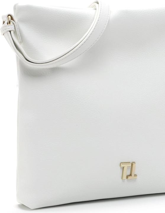 Image du produit Tamaris Umhängetasche TAS Franca