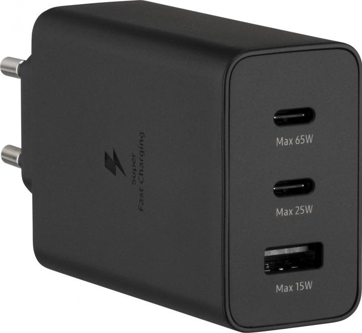 Produktbild Samsung Trio (65 W)