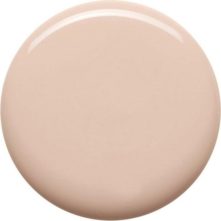 Actual product image essence gel nail colour (sand TROPEZ!, 27 HEY, Gel-Effect Nail Polish)