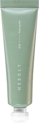 Produktbild Needly Handcreme Rainy Garden 30 g (30 ml)