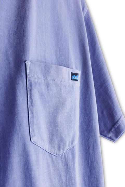 Actual product image Kavu Side Bar T (M)
