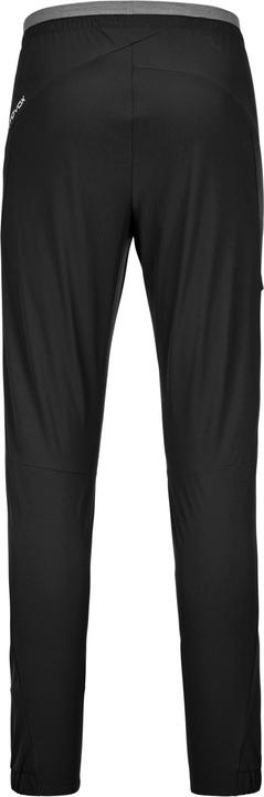 Immagine prodotto Ortovox Pantaloni Piz Selva (XL)