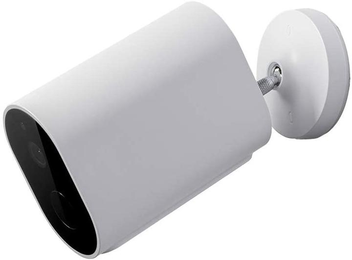 Actual product image imilab EC2 (1920 x 1080 Pixels)