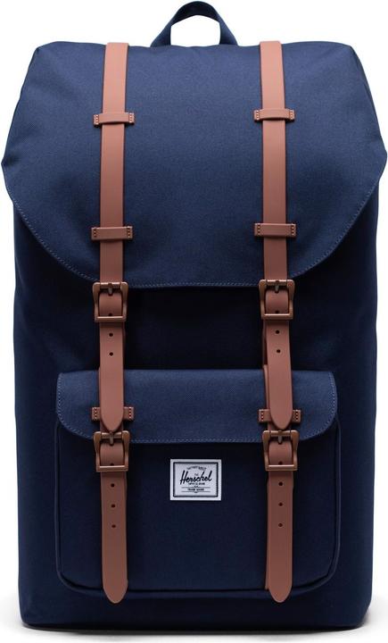Herschel Little America (25 l)