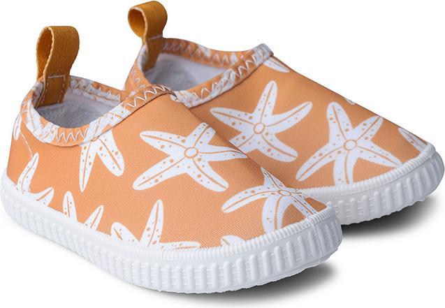 Produktbild Swim Essentials Badeschuhe Gr. 25 Sea Star (25)