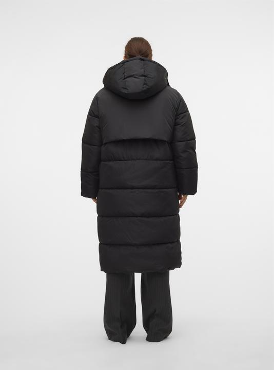 Image du produit Vero Moda VMCLUNA Manteau (48)