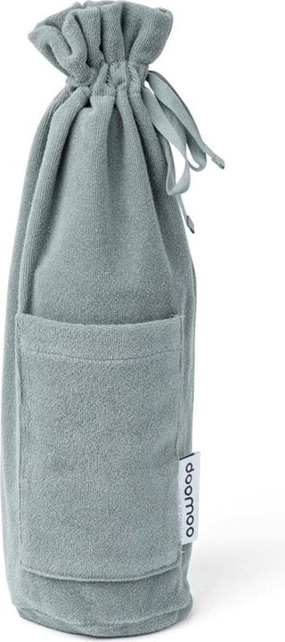 Actual product image Doomoo Nursing Air (150 cm)