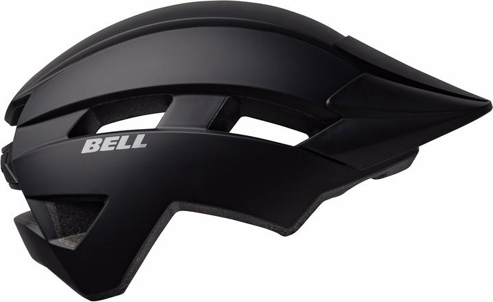 Produktbild Bell Sidetrack II YC MIPS (47 - 54 cm)