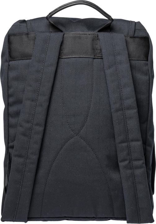 Immagine prodotto Sandqvist zaino everyday rucksack (17.50 l)
