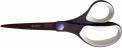 Actual product image Scotch Titanium scissors (20.20 cm)