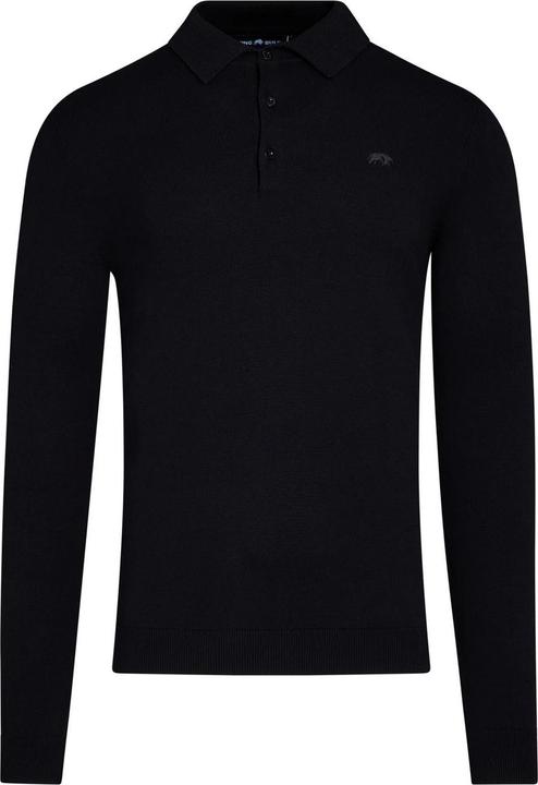 Produktbild Raging Bull Poloshirt (3XL)