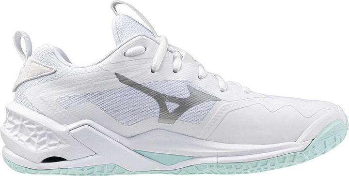 Image du produit Mizuno Wave Stealth Neo 2 (43)