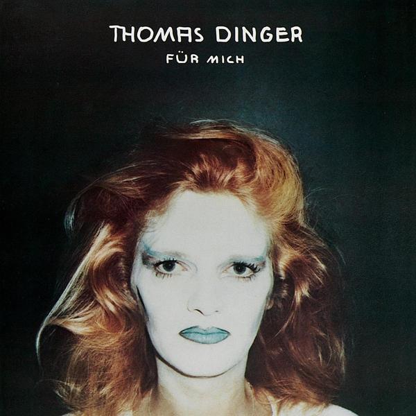Actual product image For me (Thomas Dinger)