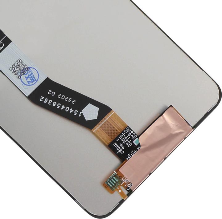 Immagine prodotto Clappio Display sostitutivo (Display, Motorola Moto G14)