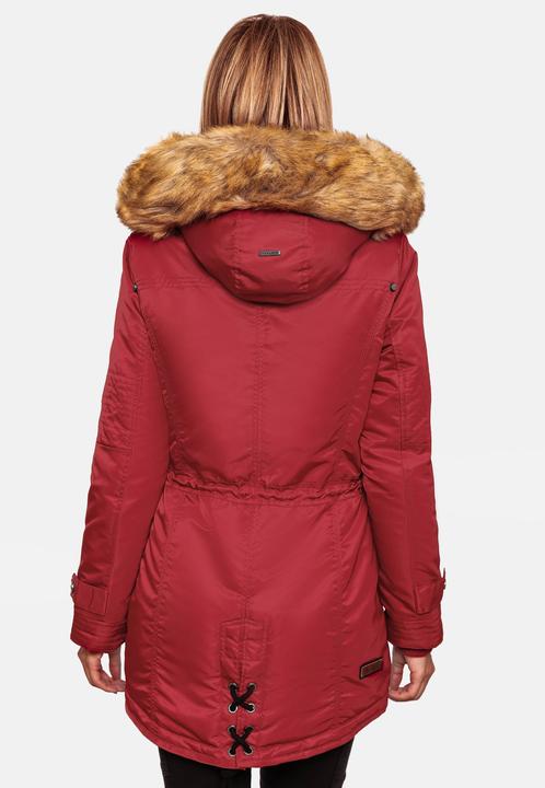 Actual product image Navahoo La Viva (S)