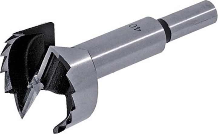 Produktbild technocraft Astlochbohrer-Satz, 20-tlg (10 mm, 12 mm, 14 mm, 15 mm, 16 mm, 18 mm, 20 mm, 22 mm, 24 mm, 25 mm, 26 mm, 30 mm, 32 mm, 35 mm, 38 mm, 40 mm, 45 mm, 50 mm)