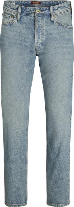 Actual product image Jack & Jones JJICHRIS JJORIGINAL SBD 333 NOOS Relaxed fit jeans Relaxed fit jeans (28)