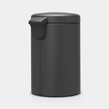 Image du produit Brabantia Newlcon (12 l)