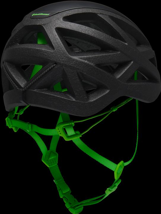 Produktbild Black Diamond Vapor Helmet (58 - 63 cm)