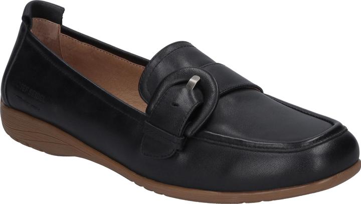 Josef Seibel 74819-133 (38)