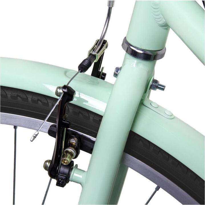 Produktbild Phoenix Alloy (42 cm)
