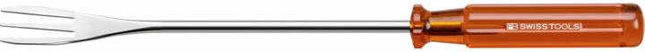 Immagine prodotto PB Swiss Tools Forcelle per fonduta PB4040