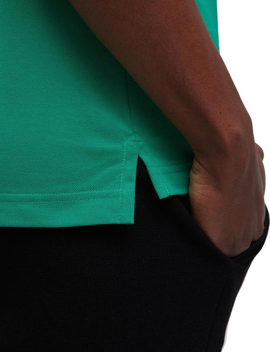 Immagine prodotto Falke Polo da uomo (4XL)