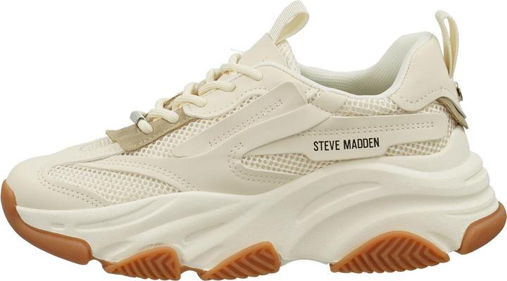 White, Gum