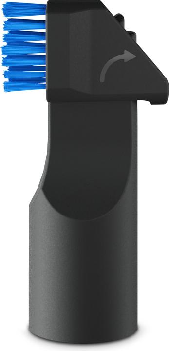 Produktbild Philips FC 8244/09