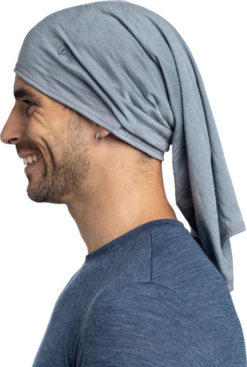 Produktbild Buff Merino Lightweight