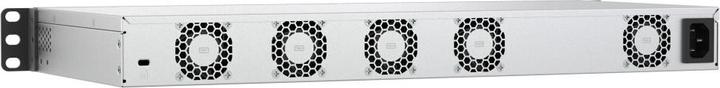 Image du produit QNAP QSW-M3224-24T Commutateur de gestion 24 (24 Ports)