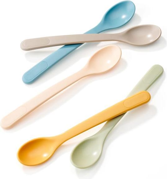 dm babylove Cuillère pour bébé