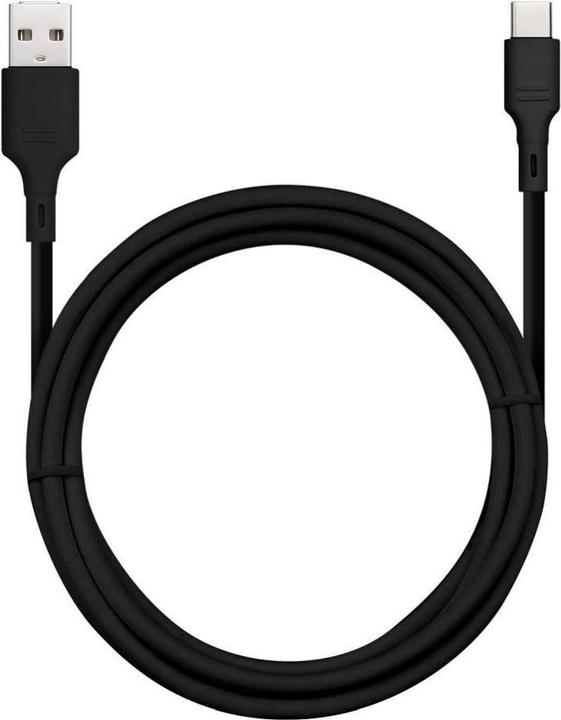 Cavo USB