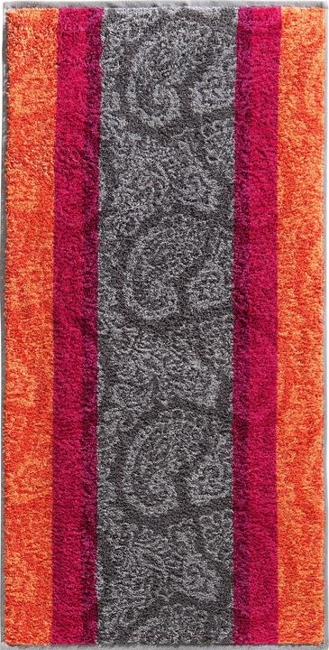 Produktbild Erwin Müller Handtuch-Set 4er-Pack (50 x 100 cm)