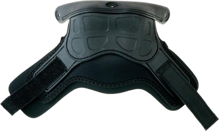 Actual product image Easyboot Gaiter for Glove Soft