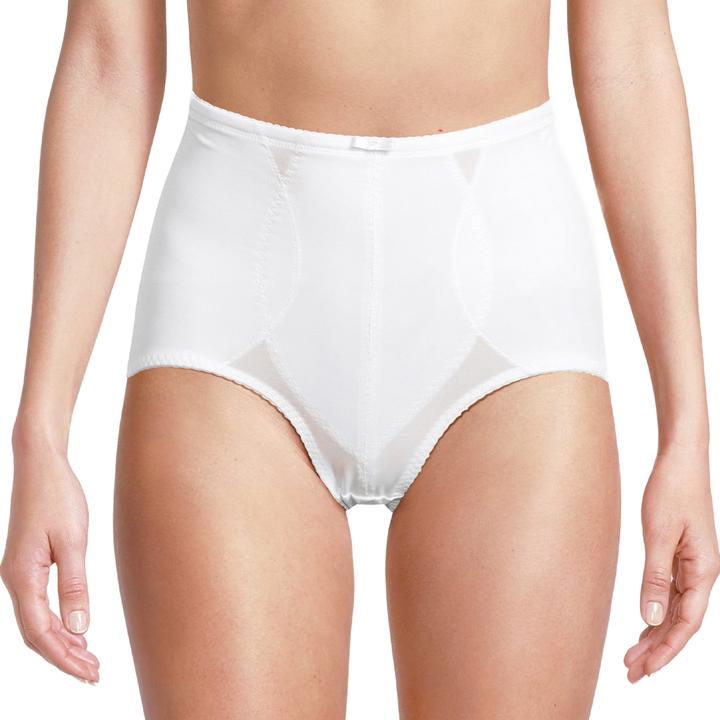 Actual product image Speidel 2-pack Basic shaping maxi briefs (50, 5XL, pack of 2)