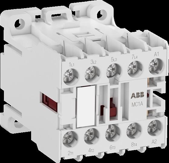 Actual product image Thomas & Betts MC1A400AT1