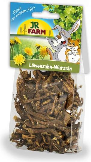 JR Farm Racines de pissenlit (0.05 kg, 1 x)