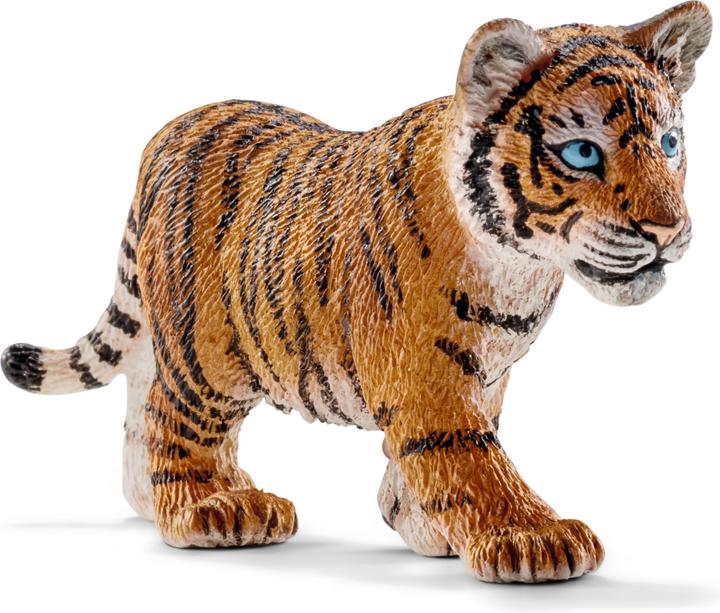 Image du produit Schleich Tiger Cub