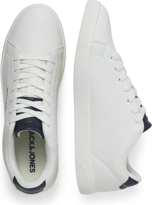 Image du produit Jack & Jones Sneaker en polyester Sneaker (46)
