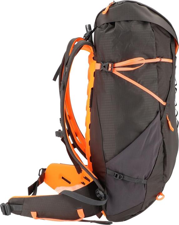 Actual product image Salewa Mountain Trainer L backpack (28 l)