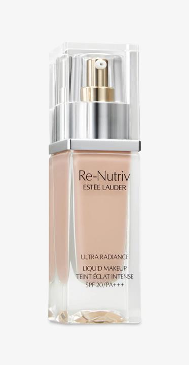 Immagine prodotto Estée Lauder Re-Nutriv (No. 2C3 - Affresco)