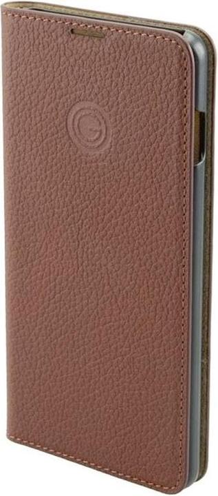 Produktbild Mike Galeli Book Cover (Samsung Galaxy S10+)