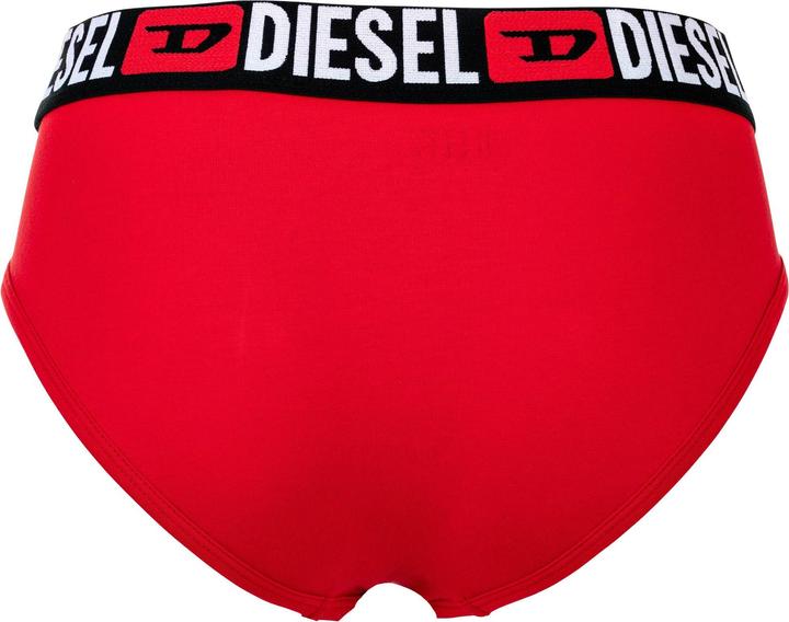 Actual product image Diesel OXY-D-CORE-3PACK (XL, pack of 3)