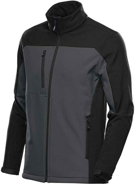 Image du produit Stormtech Veste softshell Cascades (S)