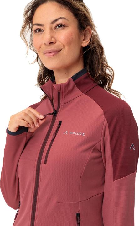 Immagine prodotto Vaude Elope II (XS)