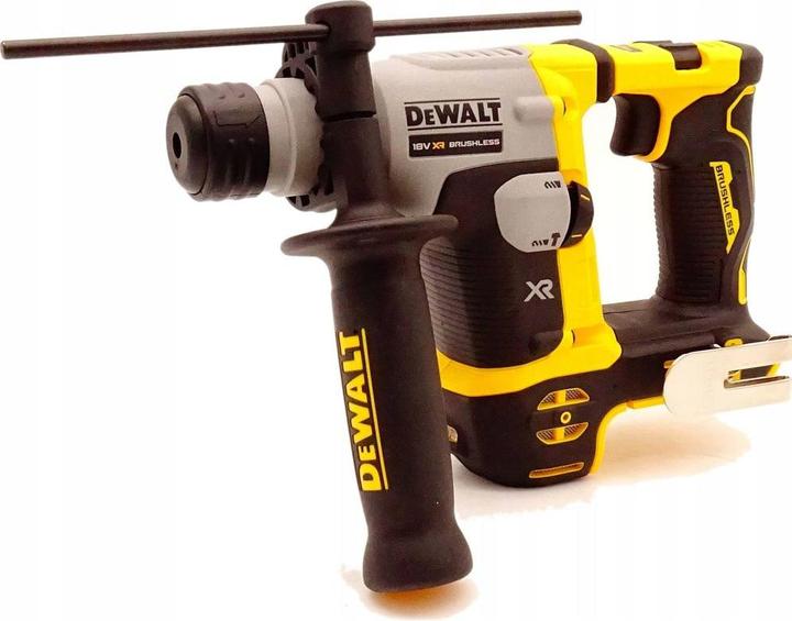 Produktbild DeWalt DCH172N-XJ (Akkubetrieb)