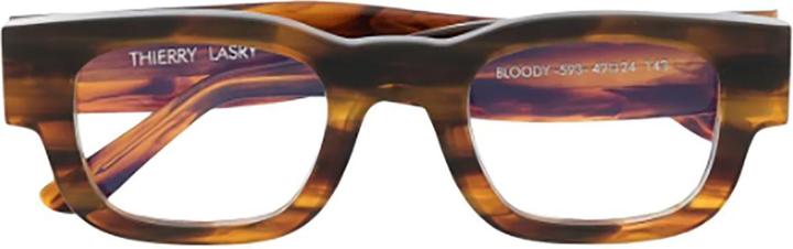 Image du produit Thierry Lasry Bloody