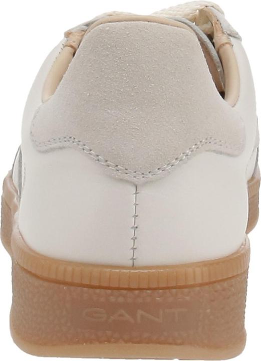 Actual product image GANT Sneaker (40)