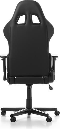 Immagine prodotto DXRacer Formula